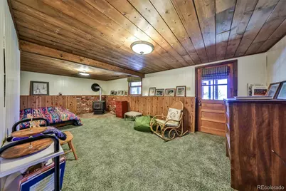86 County Road 4982, Grand Lake, CO 80447 - Photo 42