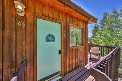 86 County Road 4982, Grand Lake, CO 80447 - Photo 10