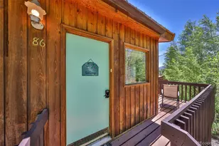 86 County Road 4982, Grand Lake, CO 80447 - Photo 10