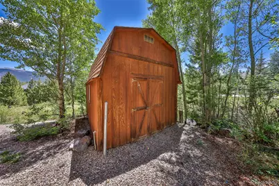 86 County Road 4982, Grand Lake, CO 80447 - Photo 8