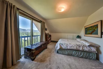 86 County Road 4982, Grand Lake, CO 80447 - Photo 30