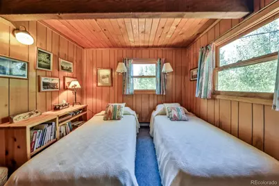 86 County Road 4982, Grand Lake, CO 80447 - Photo 28