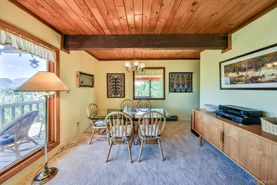 86 County Road 4982, Grand Lake, CO 80447 - Photo 24