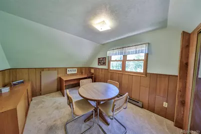 86 County Road 4982, Grand Lake, CO 80447 - Photo 38