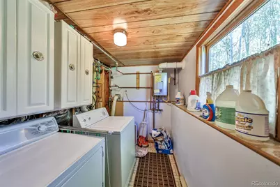 86 County Road 4982, Grand Lake, CO 80447 - Photo 46