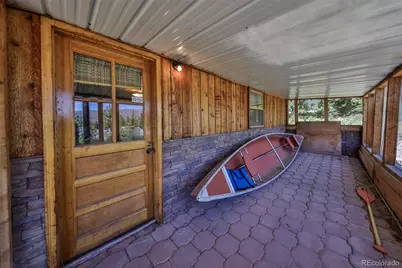 86 County Road 4982, Grand Lake, CO 80447 - Photo 6