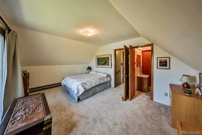 86 County Road 4982, Grand Lake, CO 80447 - Photo 32