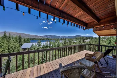 86 County Road 4982, Grand Lake, CO 80447 - Photo 48