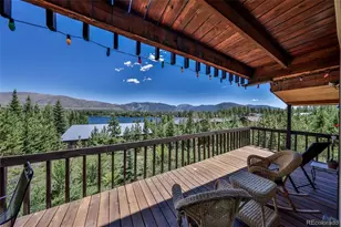 86 County Road 4982, Grand Lake, CO 80447 - Photo 48