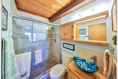 86 County Road 4982, Grand Lake, CO 80447 - Photo 26