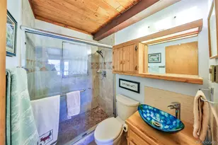 86 County Road 4982, Grand Lake, CO 80447 - Photo 26