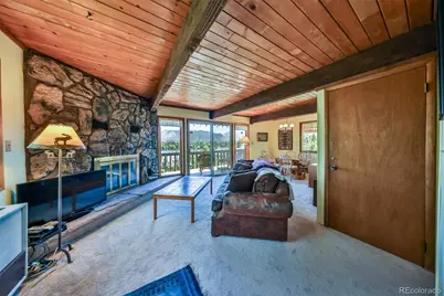 86 County Road 4982, Grand Lake, CO 80447 - Photo 18