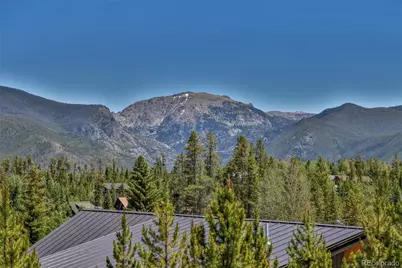 86 County Road 4982, Grand Lake, CO 80447 - Photo 1
