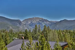 86 County Road 4982, Grand Lake, CO 80447 - Photo 1
