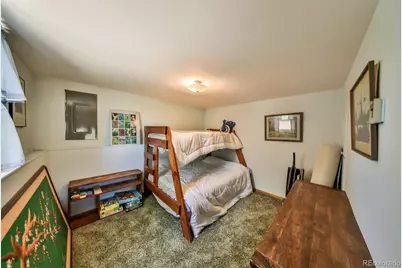 86 County Road 4982, Grand Lake, CO 80447 - Photo 40