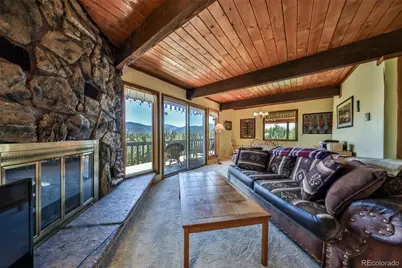 86 County Road 4982, Grand Lake, CO 80447 - Photo 22
