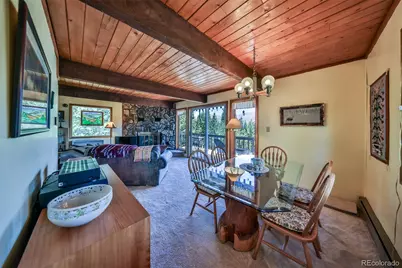 86 County Road 4982, Grand Lake, CO 80447 - Photo 20