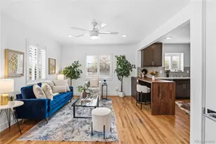 3127 N Saint Paul St, Denver, CO 80205 - Photo 4