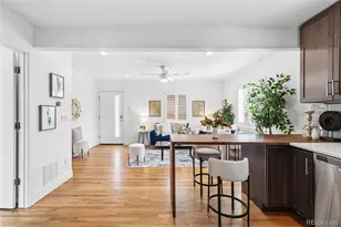 3127 N Saint Paul St, Denver, CO 80205 - Photo 12