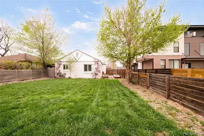 3127 N Saint Paul Street, Denver, CO 80205 - Photo 24