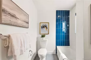 3127 N Saint Paul St, Denver, CO 80205 - Photo 16