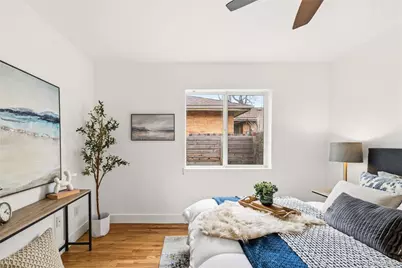 3127 N Saint Paul Street, Denver, CO 80205 - Photo 20