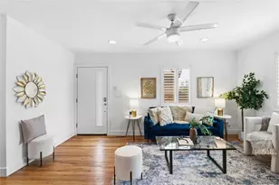 3127 N Saint Paul St, Denver, CO 80205 - Photo 6