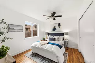 3127 N Saint Paul St, Denver, CO 80205 - Photo 18