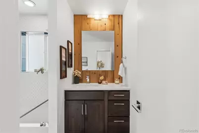 3127 N Saint Paul Street, Denver, CO 80205 - Photo 14