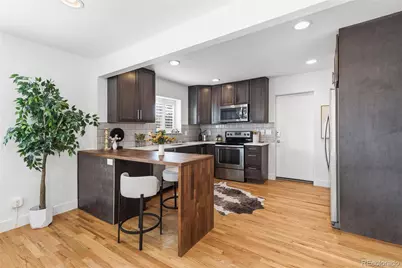 3127 N Saint Paul Street, Denver, CO 80205 - Photo 8