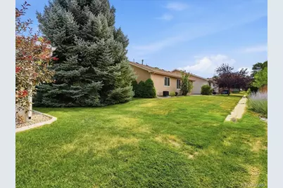 509 Radiant Drive, Loveland, CO 80538 - Photo 40