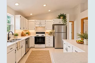509 Radiant Drive, Loveland, CO 80538 - Photo 4