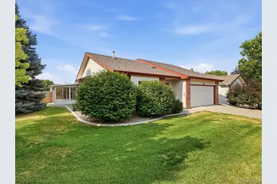 509 Radiant Drive, Loveland, CO 80538 - Photo 44
