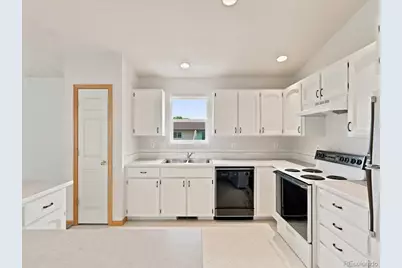 509 Radiant Drive, Loveland, CO 80538 - Photo 20