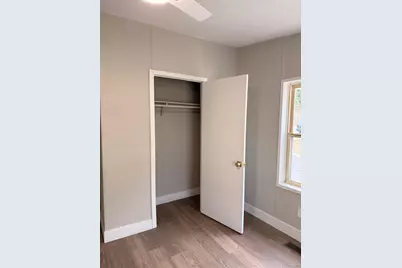 9850 Federal Blvd, Denver, CO 80260 - Photo 28