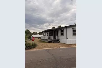9850 Federal Blvd, Denver, CO 80260 - Photo 2