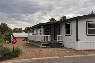 9850 Federal Blvd, Denver, CO 80260 - Photo 2