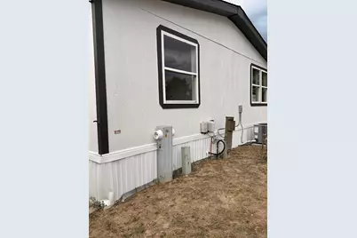 9850 Federal Blvd, Denver, CO 80260 - Photo 10