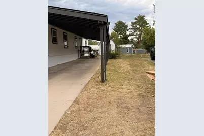 9850 Federal Blvd, Denver, CO 80260 - Photo 6