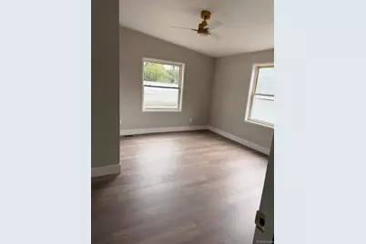9850 Federal Blvd, Denver, CO 80260 - Photo 14