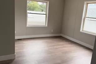 9850 Federal Blvd, Denver, CO 80260 - Photo 14