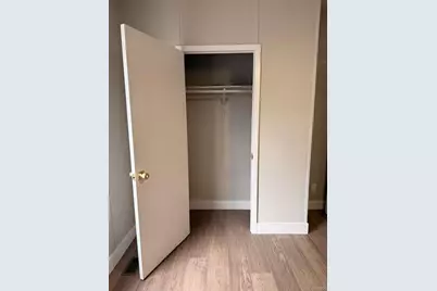 9850 Federal Blvd, Denver, CO 80260 - Photo 32