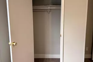 9850 Federal Blvd, Denver, CO 80260 - Photo 32