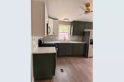 9850 Federal Blvd, Denver, CO 80260 - Photo 22