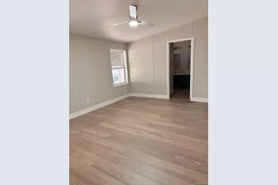 9850 Federal Blvd, Denver, CO 80260 - Photo 18