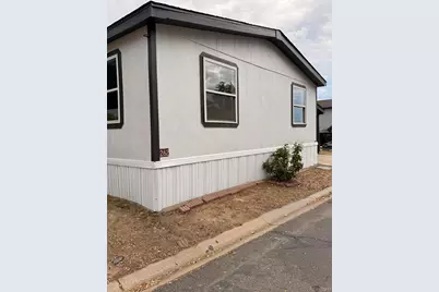 9850 Federal Blvd, Denver, CO 80260 - Photo 4