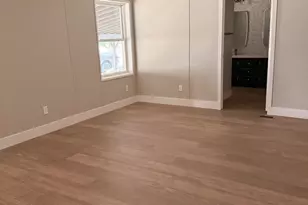 9850 Federal Blvd, Denver, CO 80260 - Photo 16