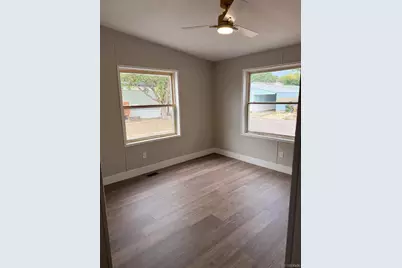 9850 Federal Blvd, Denver, CO 80260 - Photo 26