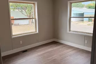 9850 Federal Blvd, Denver, CO 80260 - Photo 26