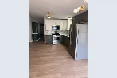 9850 Federal Blvd, Denver, CO 80260 - Photo 24